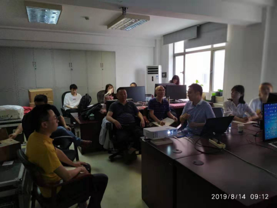 PHOTOMOD上？辈馍杓蒲芯吭杭际跖嘌