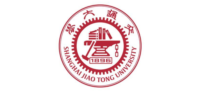 上海交大倾斜与热红外遥感、助力国家自然科学基金研究